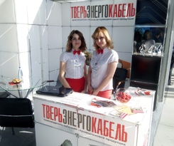 Итоги выставки Cabex 2015